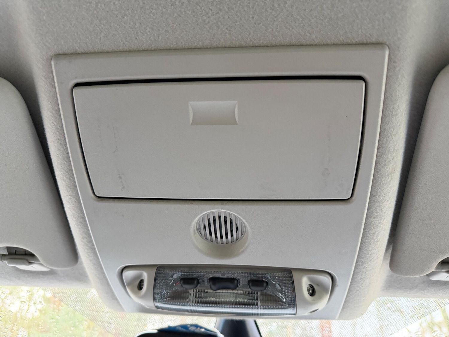 Used Ford C-Max 2008 for sale - 77315270: Photo 41