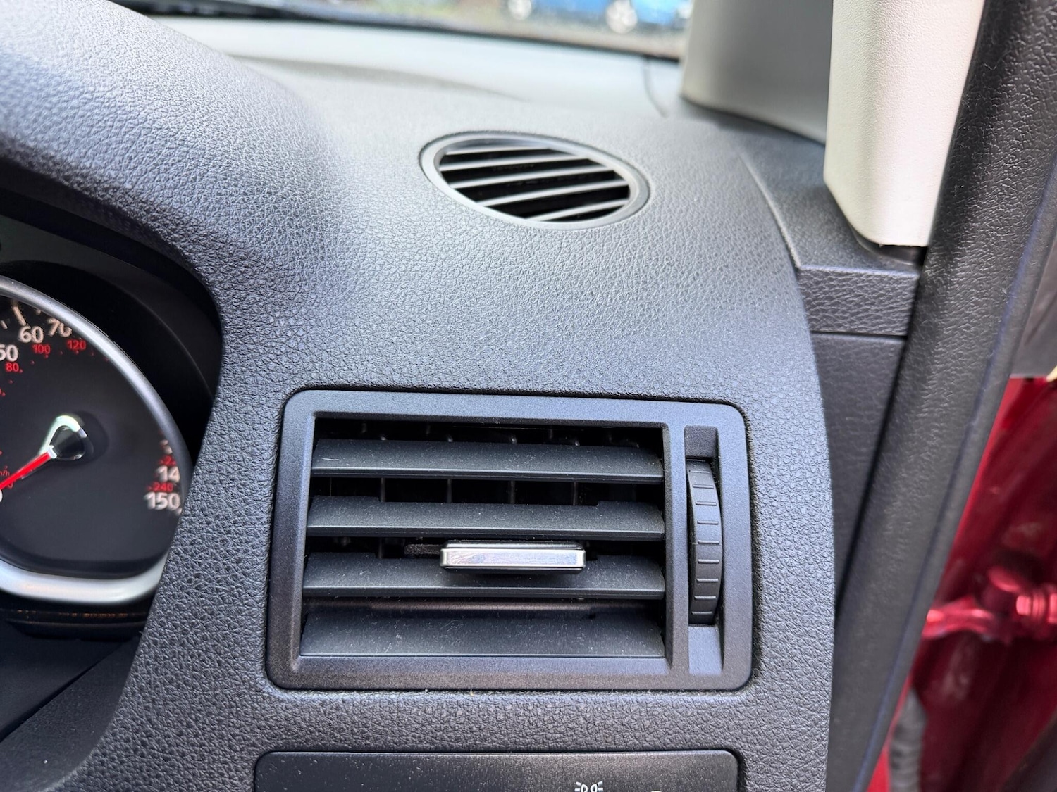 Used Ford C-Max 2008 for sale - 77315270: Photo 42