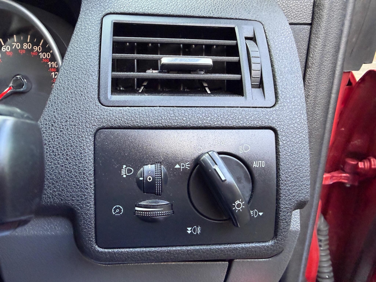 Used Ford C-Max 2008 for sale - 77315270: Photo 43