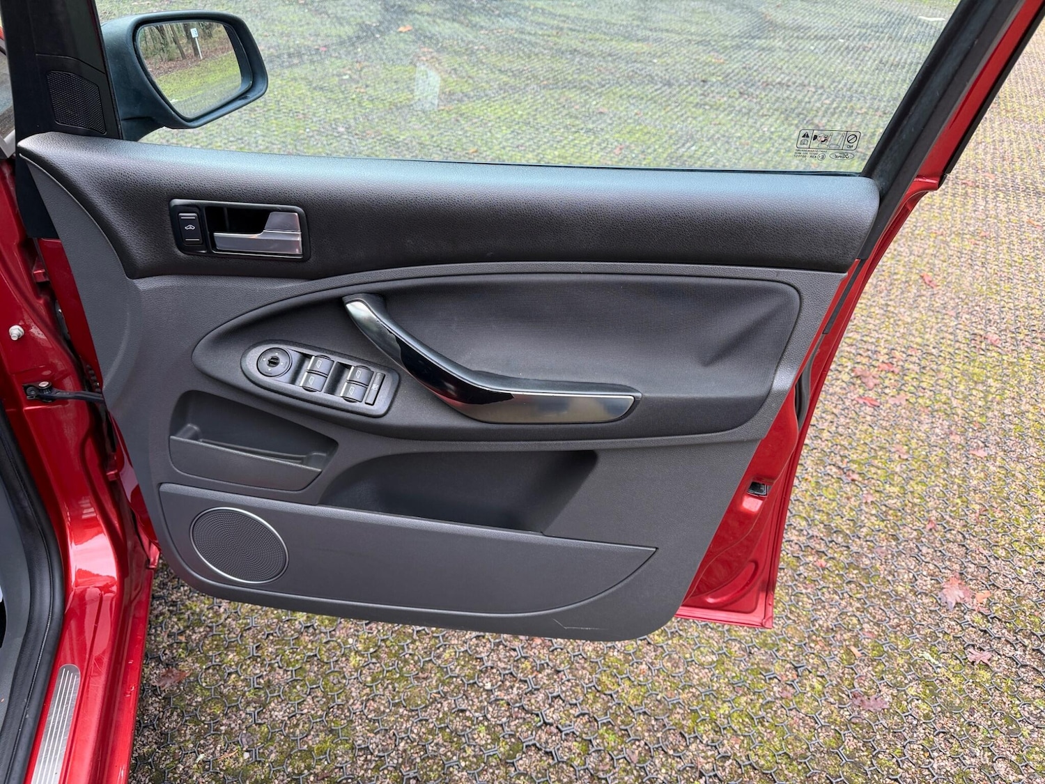 Used Ford C-Max 2008 for sale - 77315270: Photo 45