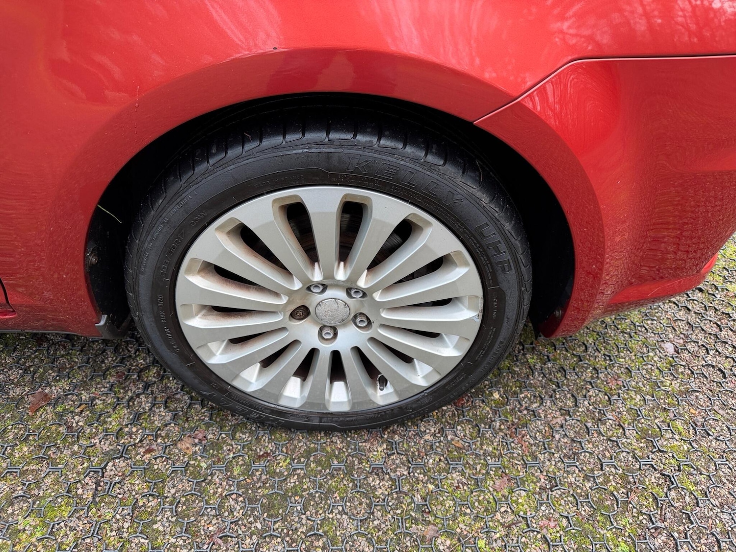 Used Ford C-Max 2008 for sale - 77315270: Photo 50