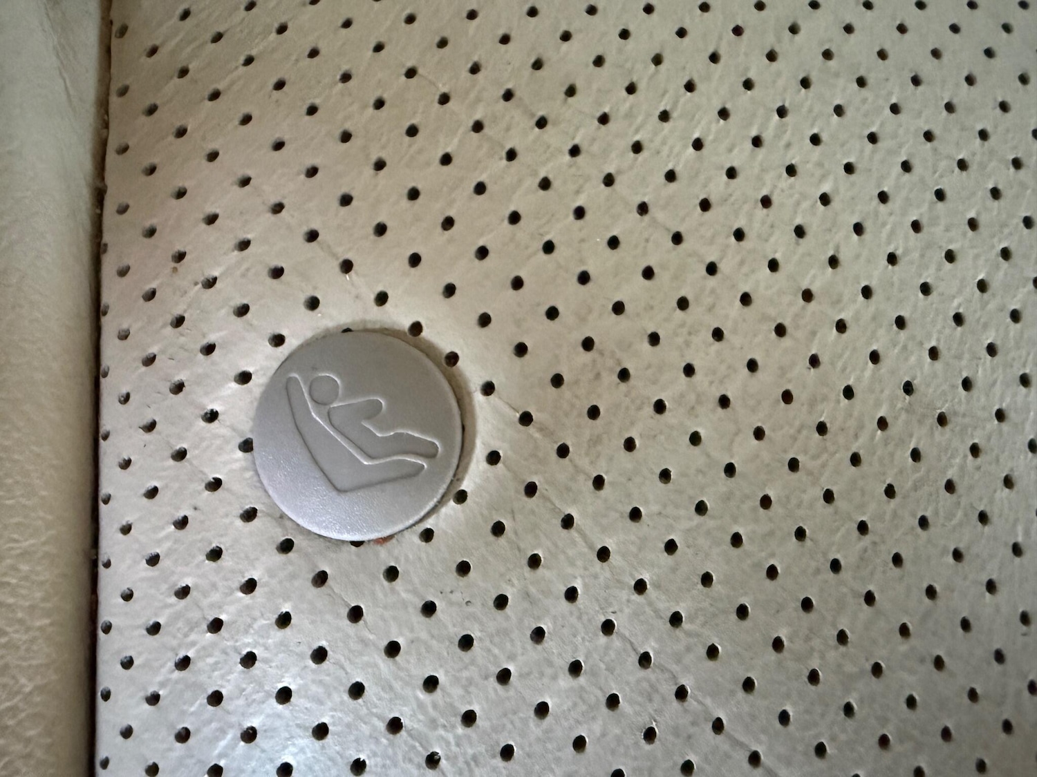 Used Lexus CT 2012 for sale - 77808605: Photo 23