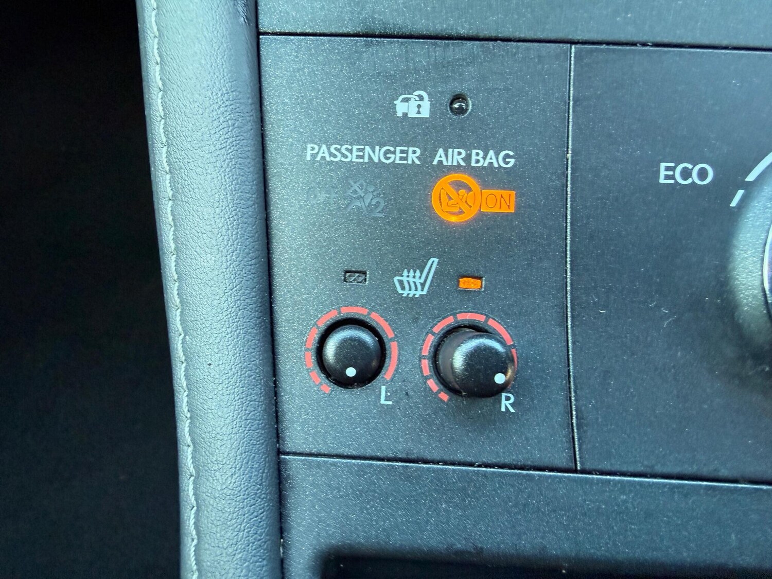 Used Lexus CT 2012 for sale - 77808605: Photo 29