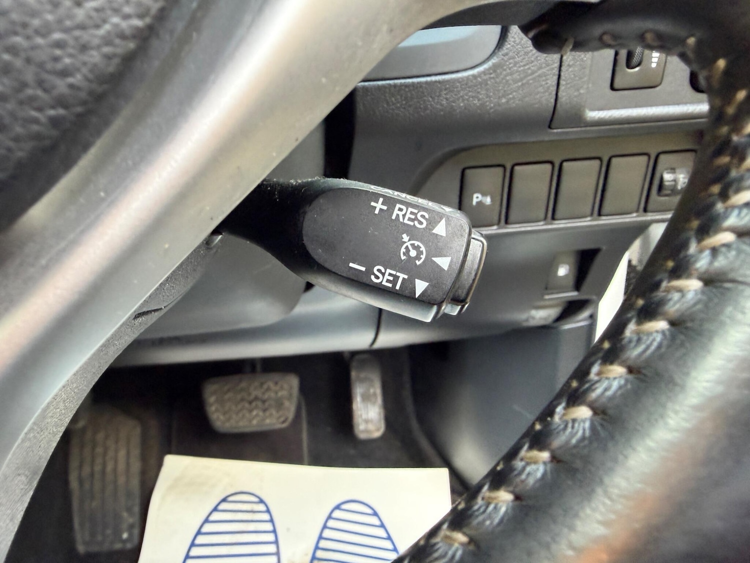 Used Lexus CT 2012 for sale - 77808605: Photo 30