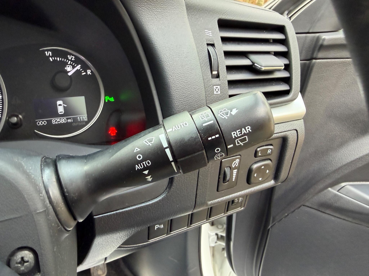 Used Lexus CT 2012 for sale - 77808605: Photo 31