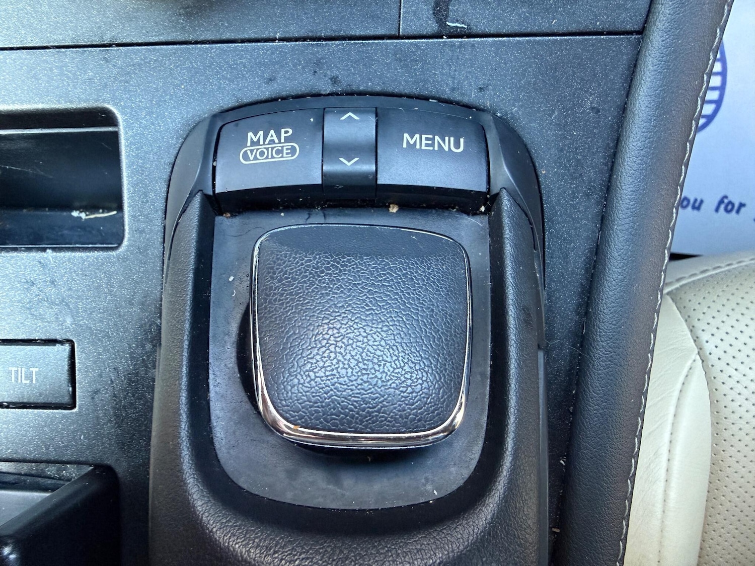 Used Lexus CT 2012 for sale - 77808605: Photo 35