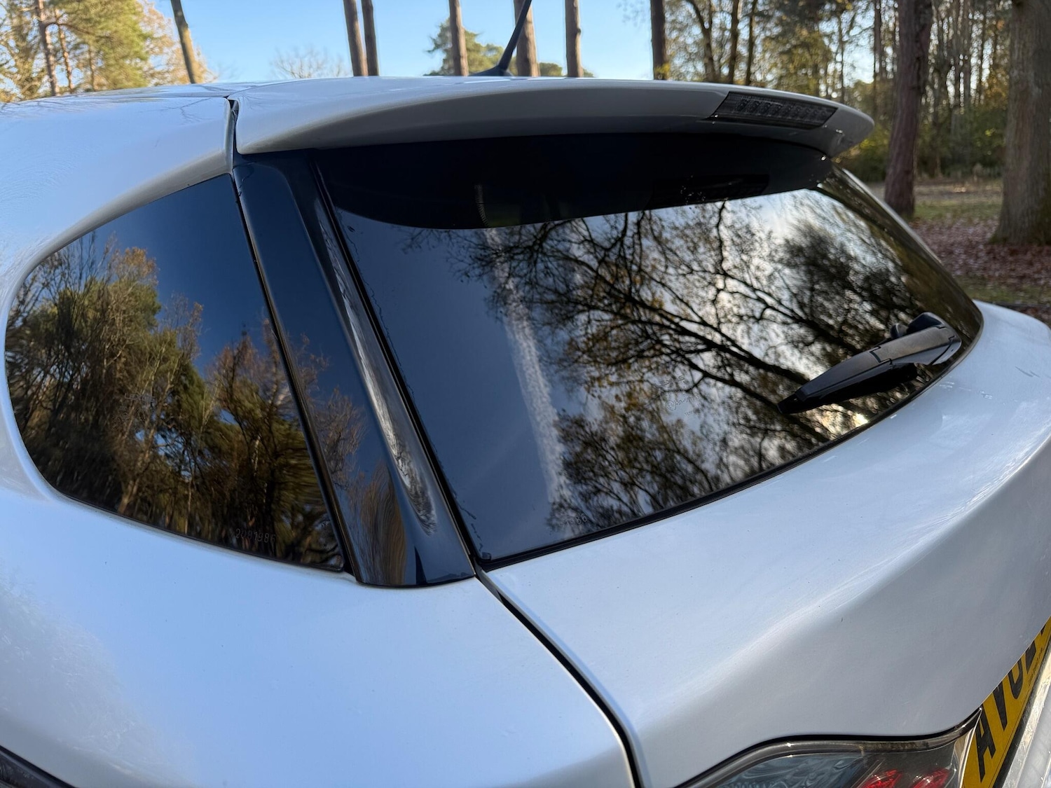 Used Lexus CT 2012 for sale - 77808605: Photo 36