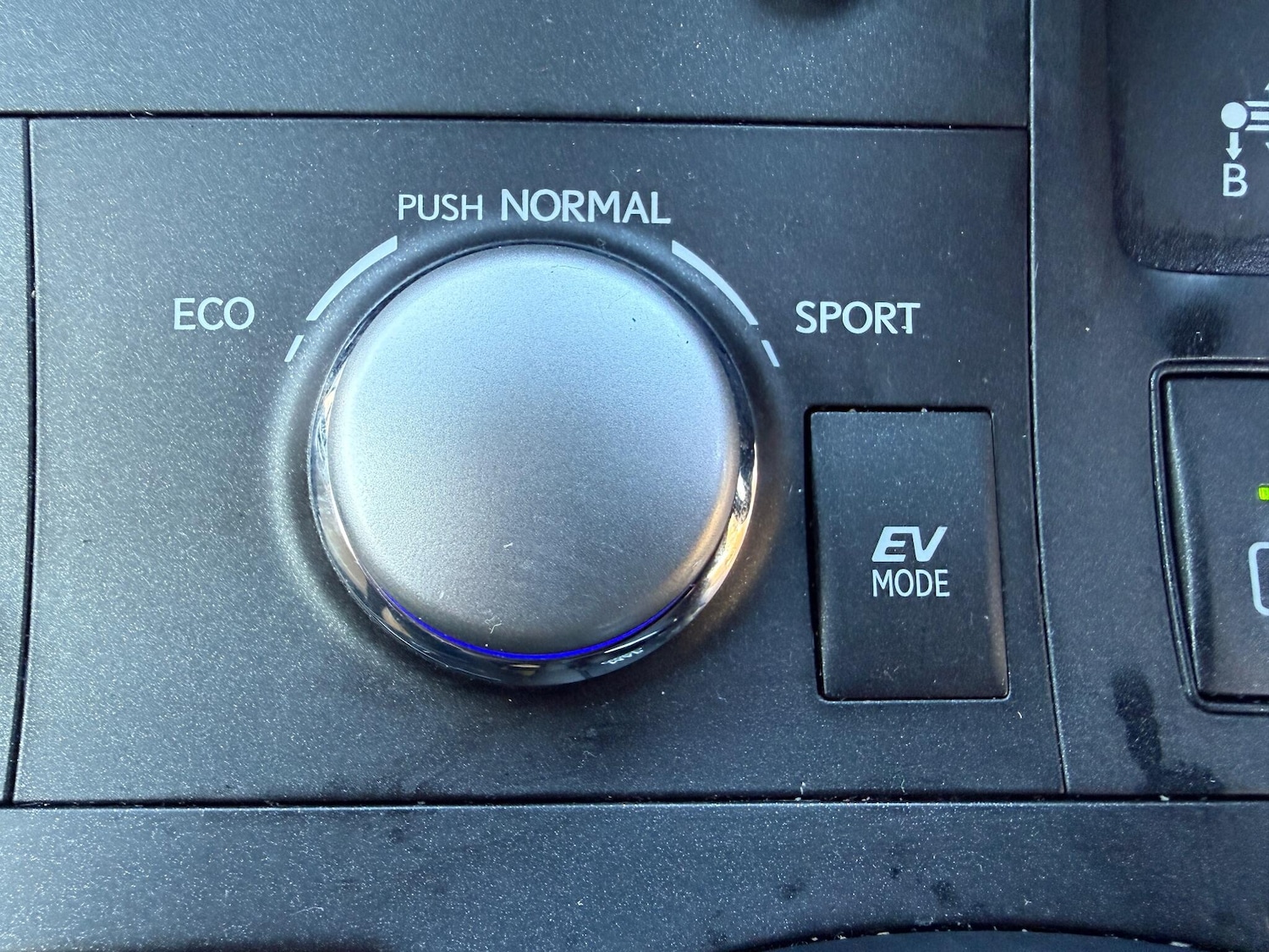 Used Lexus CT 2012 for sale - 77808605: Photo 37