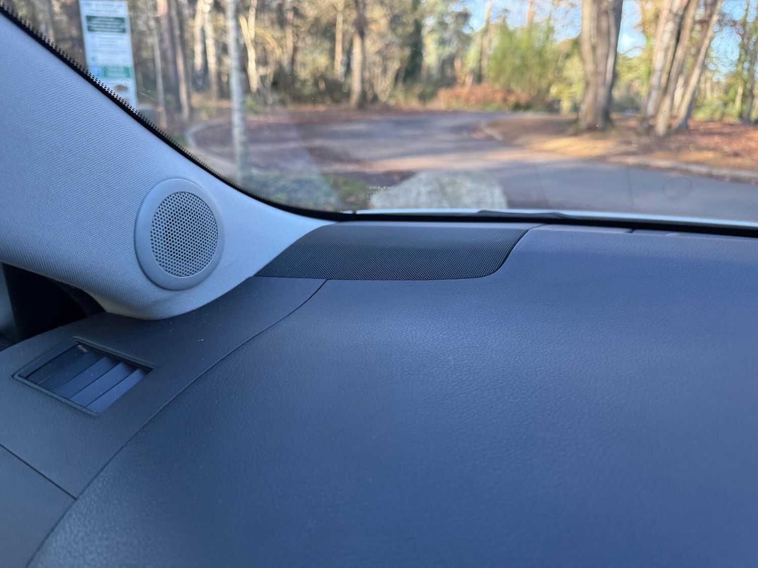 Used Lexus CT 2012 for sale - 77808605: Photo 38