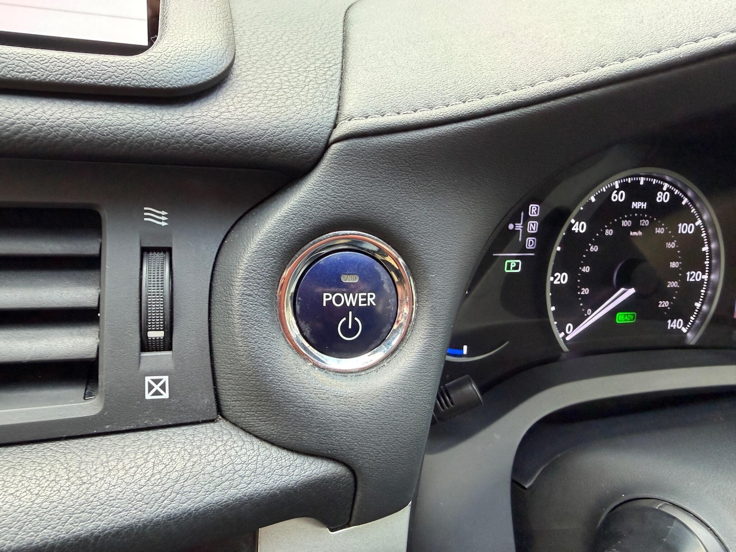 Used Lexus CT 2012 for sale - 77808605: Photo 39