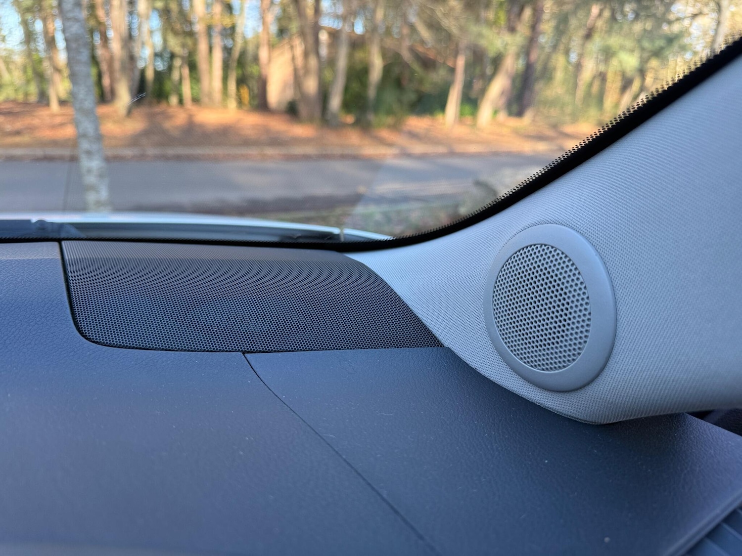 Used Lexus CT 2012 for sale - 77808605: Photo 40