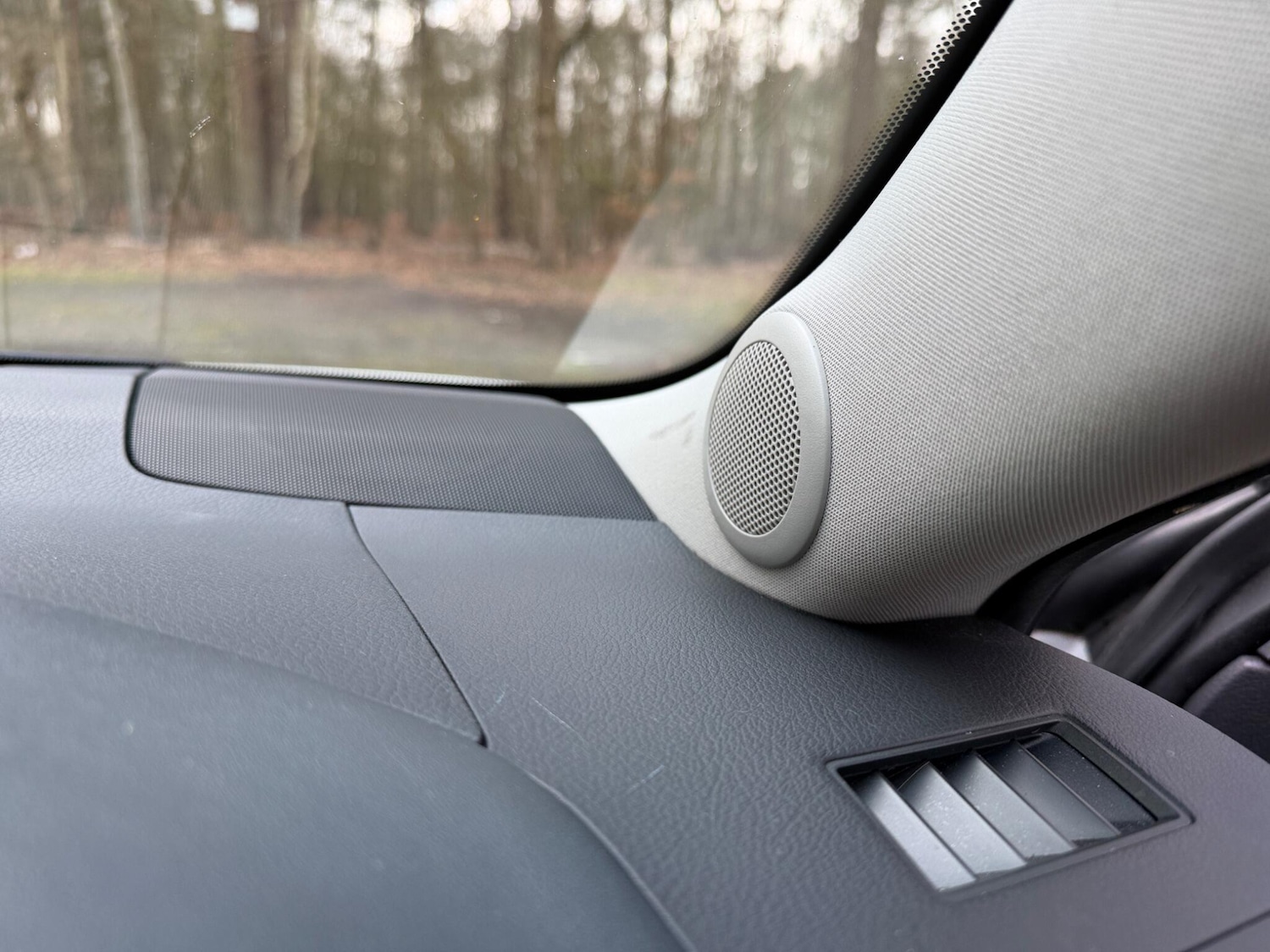 Used Lexus CT 2012 for sale - 77808605: Photo 41