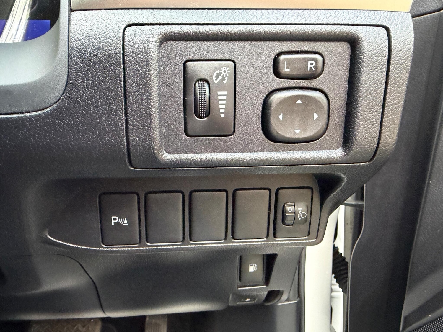 Used Lexus CT 2012 for sale - 77808605: Photo 42