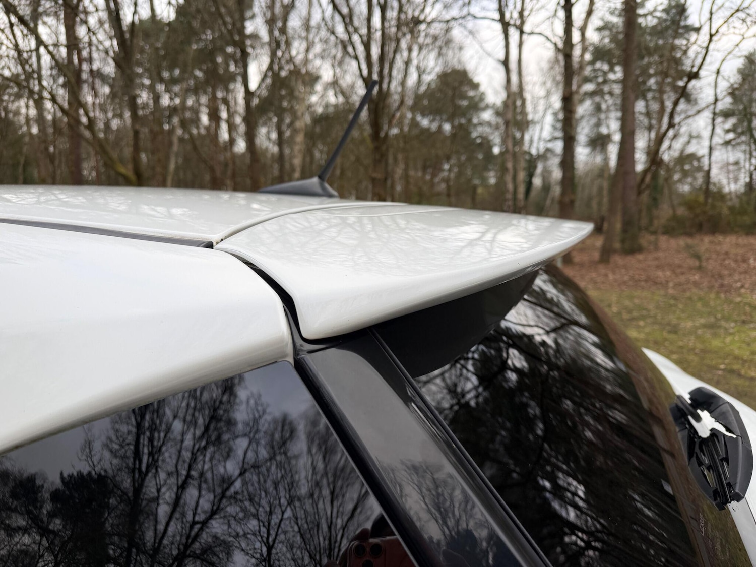 Used Lexus CT 2012 for sale - 77808605: Photo 47