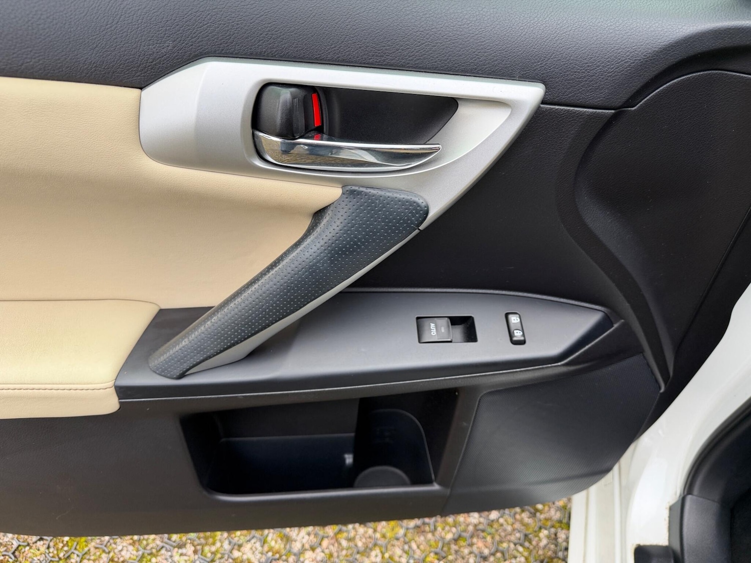 Used Lexus CT 2012 for sale - 77808605: Photo 49