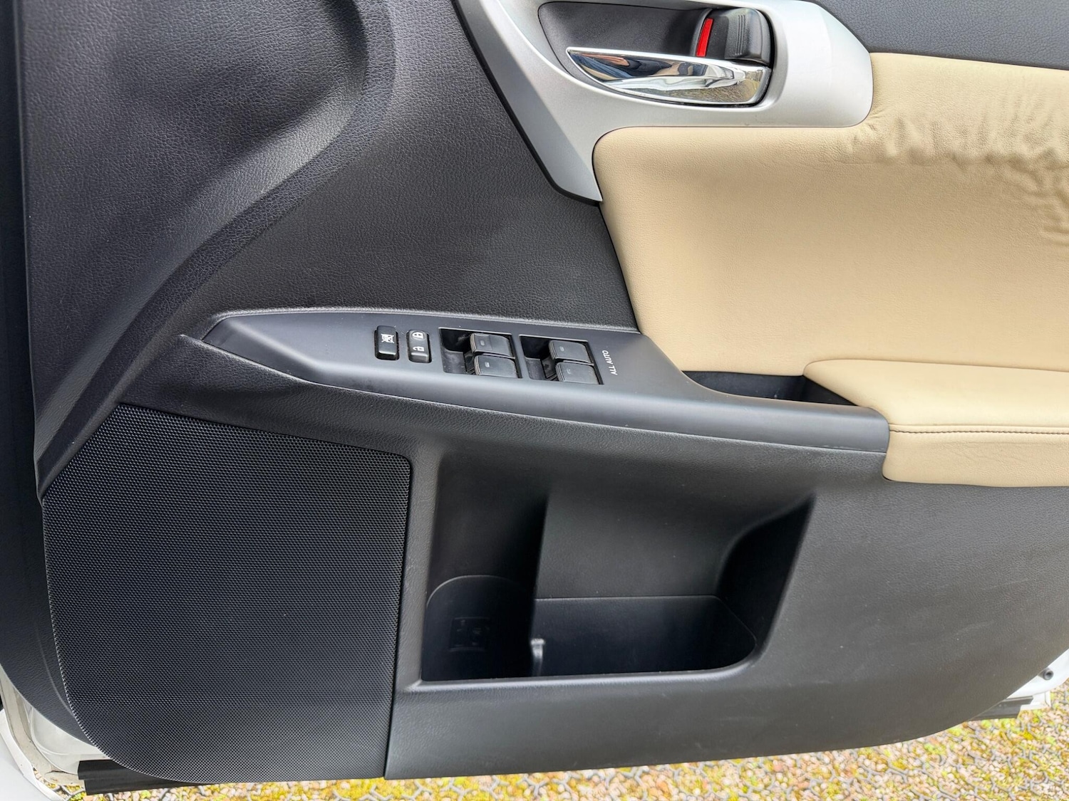 Used Lexus CT 2012 for sale - 77808605: Photo 50