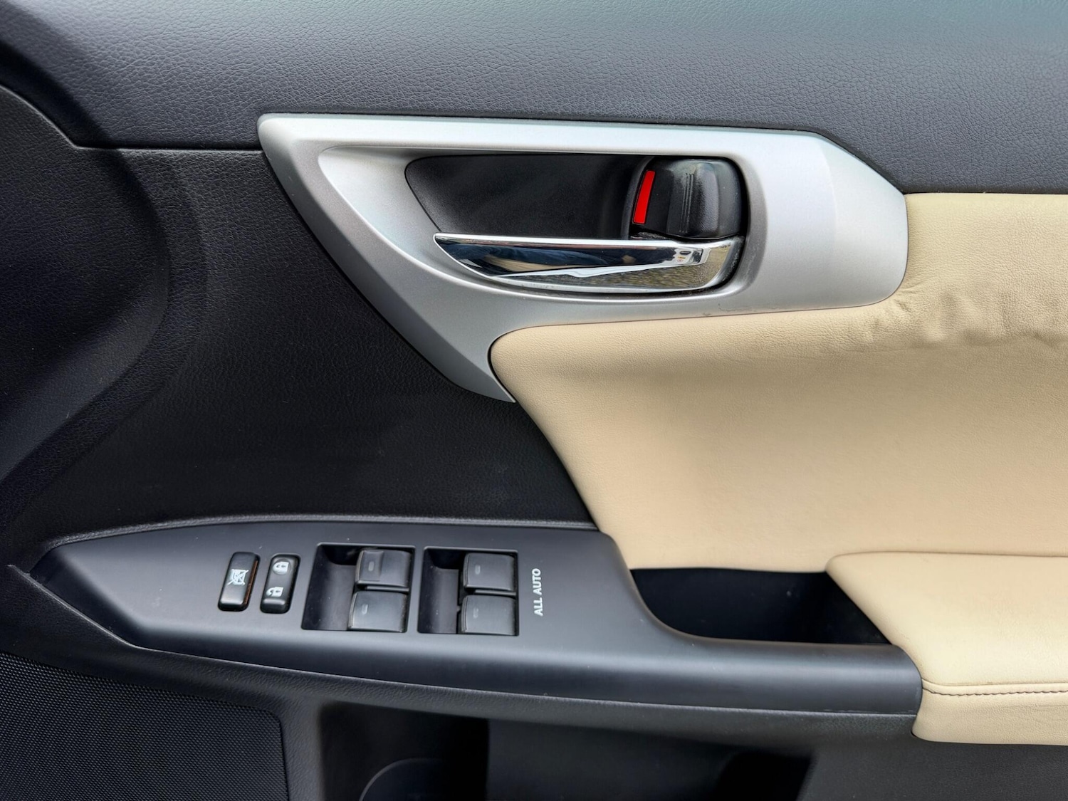 Used Lexus CT 2012 for sale - 77808605: Photo 51