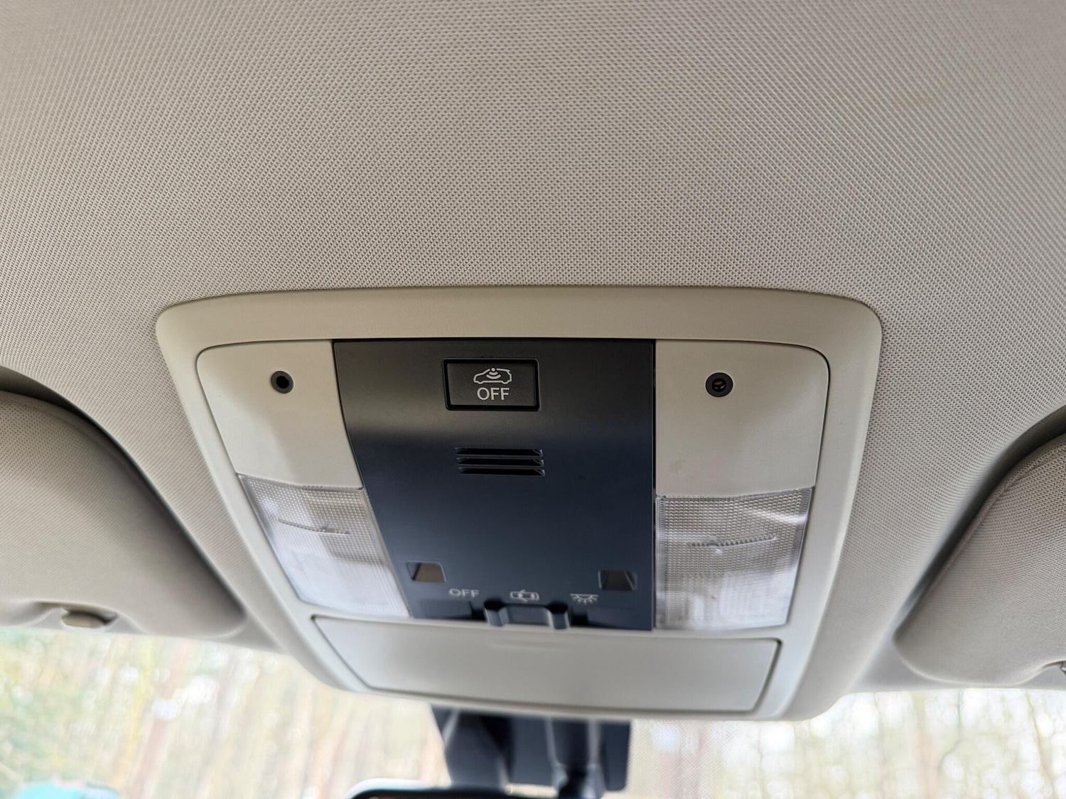 Used Lexus CT 2012 for sale - 77808605: Photo 53