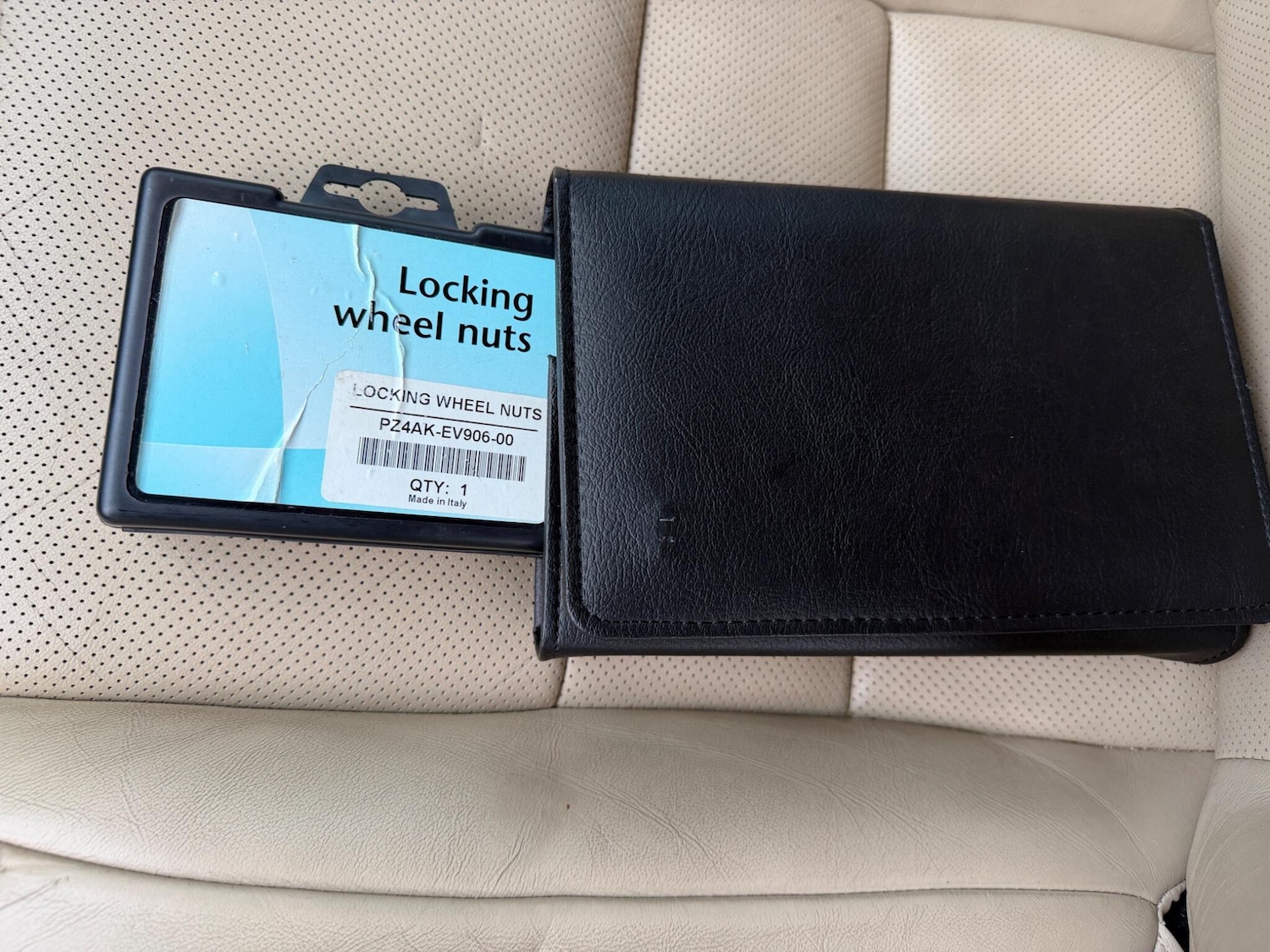 Used Lexus CT 2012 for sale - 77808605: Photo 54