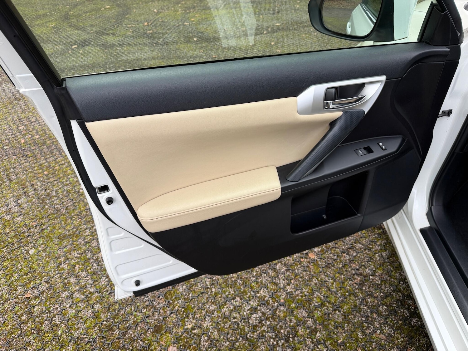 Used Lexus CT 2012 for sale - 77808605: Photo 59