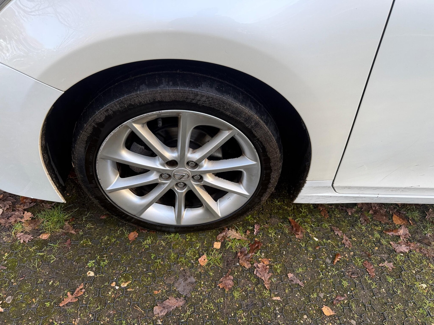 Used Lexus CT 2012 for sale - 77808605: Photo 63