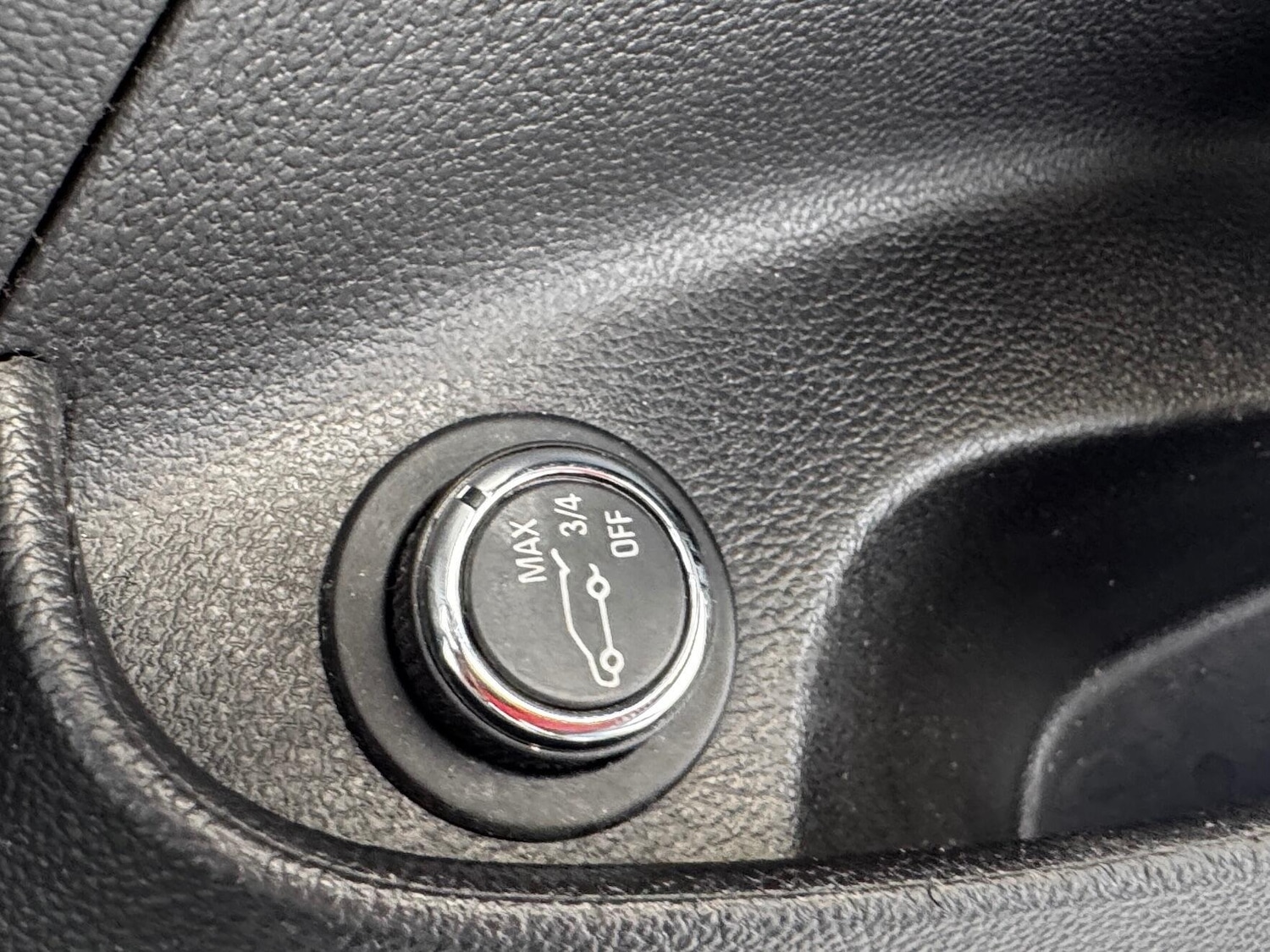 Used Vauxhall Insignia 2014 for sale - 77131969: Photo 34