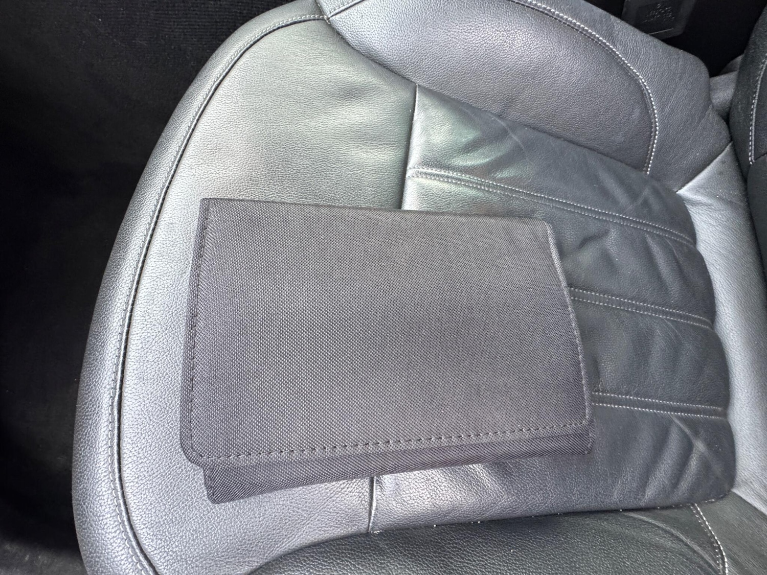 Used Vauxhall Insignia 2014 for sale - 77131969: Photo 39