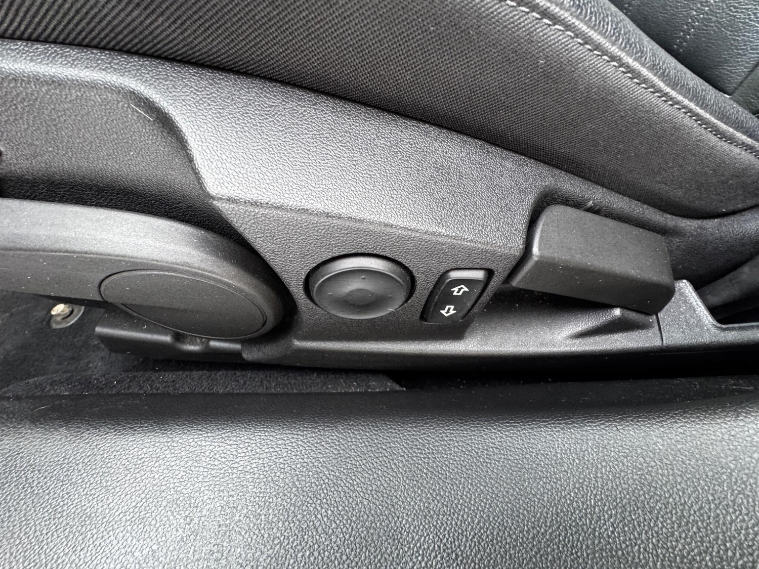 Used Vauxhall Insignia 2014 for sale - 77131969: Photo 41