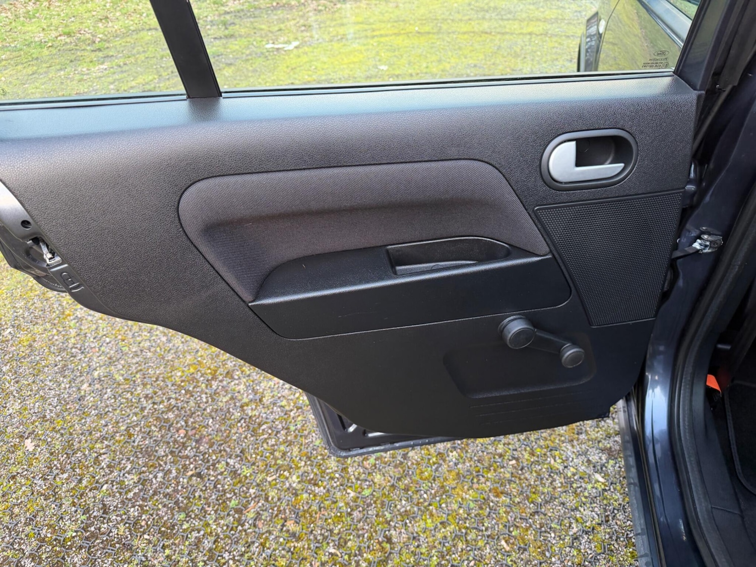 Used Ford Fusion for sale - 77825172: Photo 16