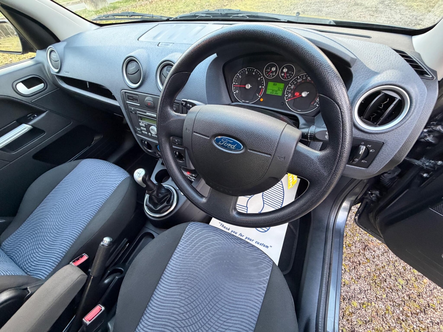 Used Ford Fusion for sale - 77825172: Photo 23