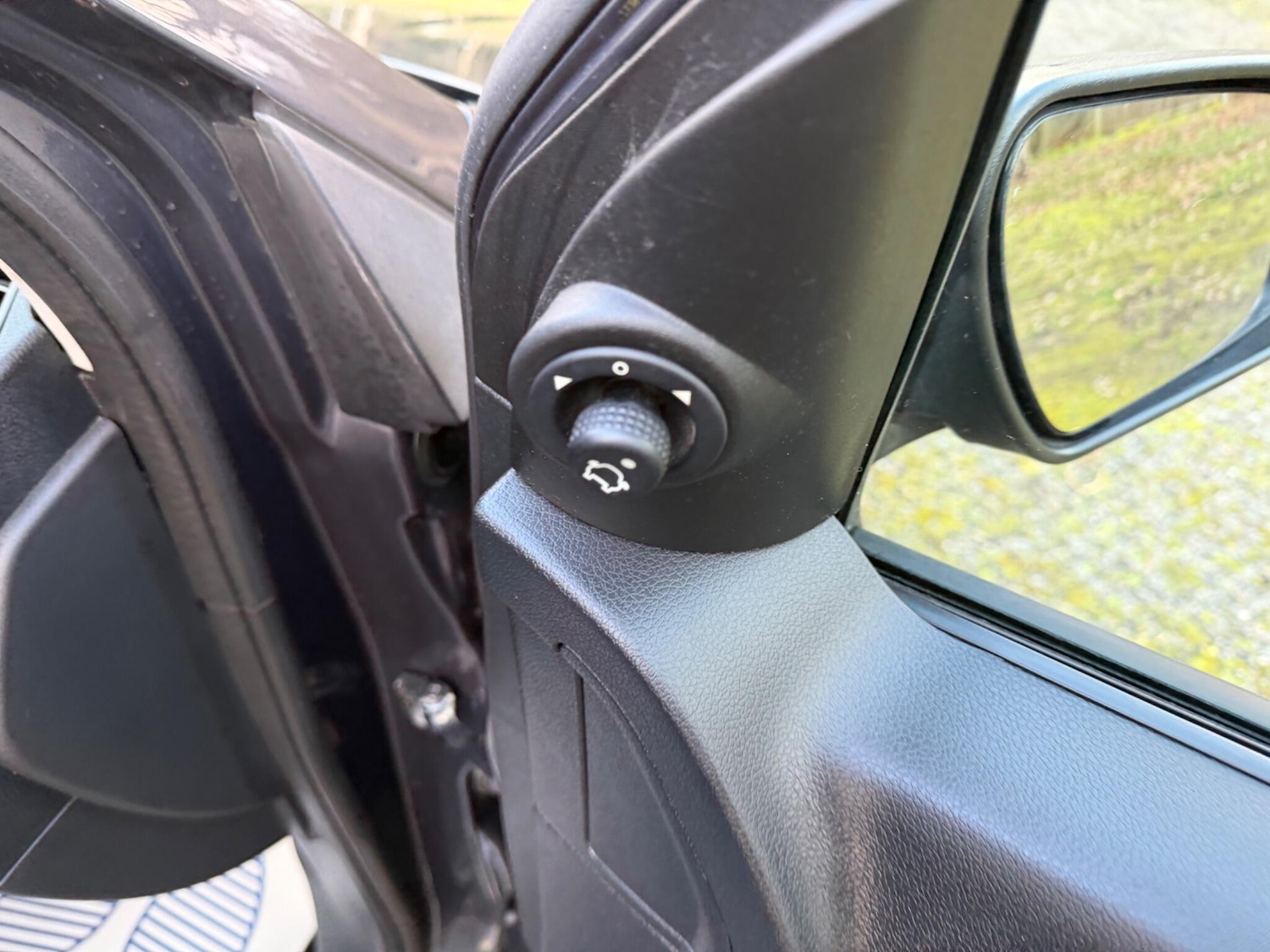 Used Ford Fusion for sale - 77825172: Photo 24