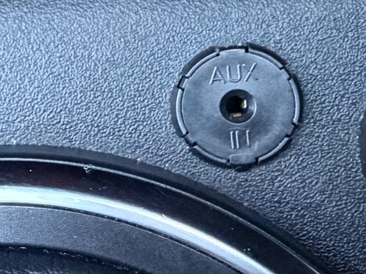 Used Ford Fusion for sale - 77825172: Photo 36