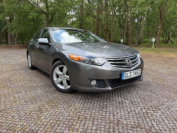 Used Honda Accord 2011 for sale - 78685108: Photo