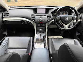 Used Honda Accord 2011 for sale - 78685108: Photo