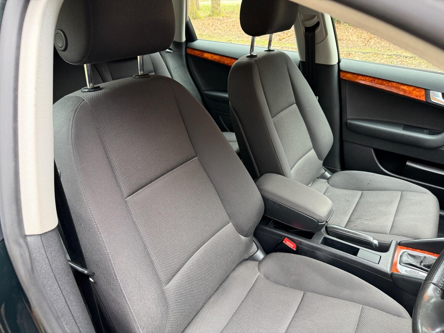 Used Audi A3 for sale - 77683262: Photo 22