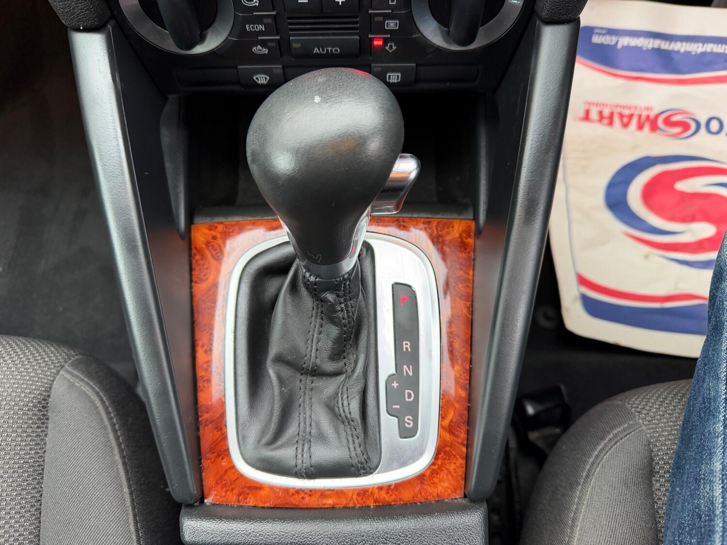 Used Audi A3 for sale - 77683262: Photo 26