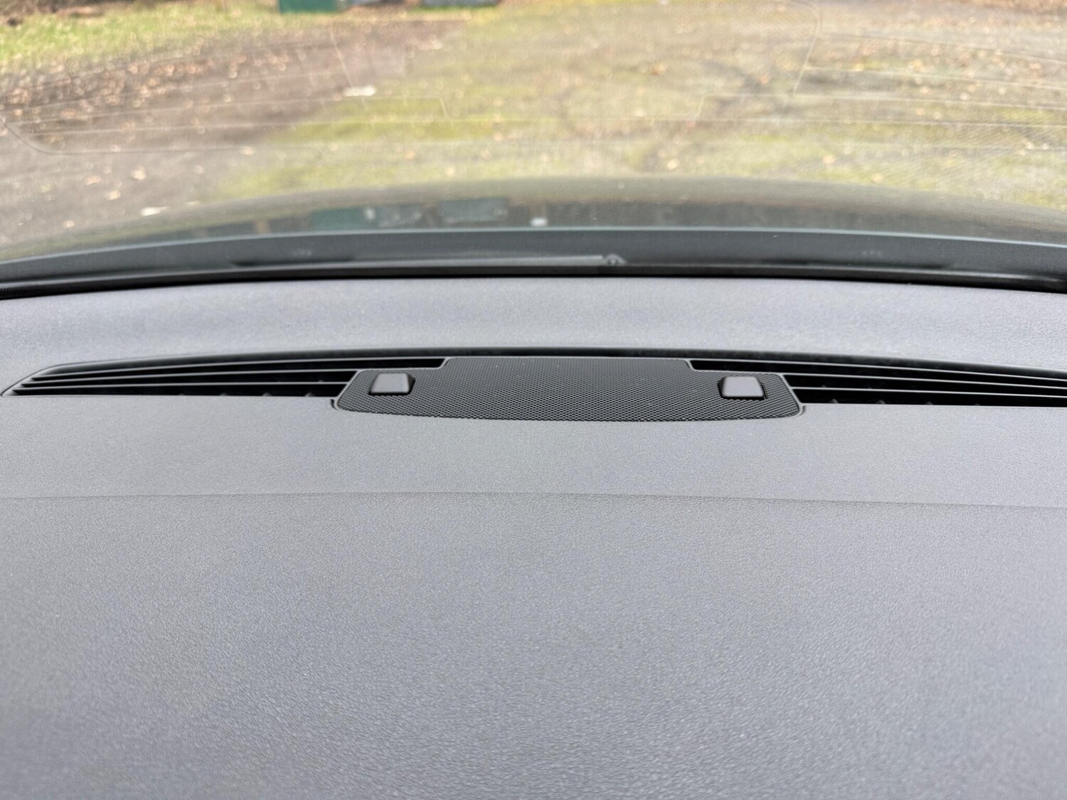 Used Audi A3 for sale - 77683262: Photo 27