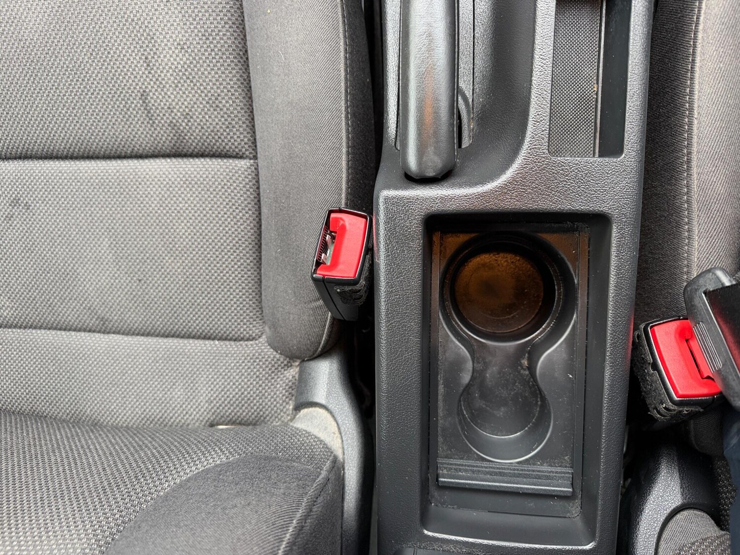 Used Audi A3 for sale - 77683262: Photo 33