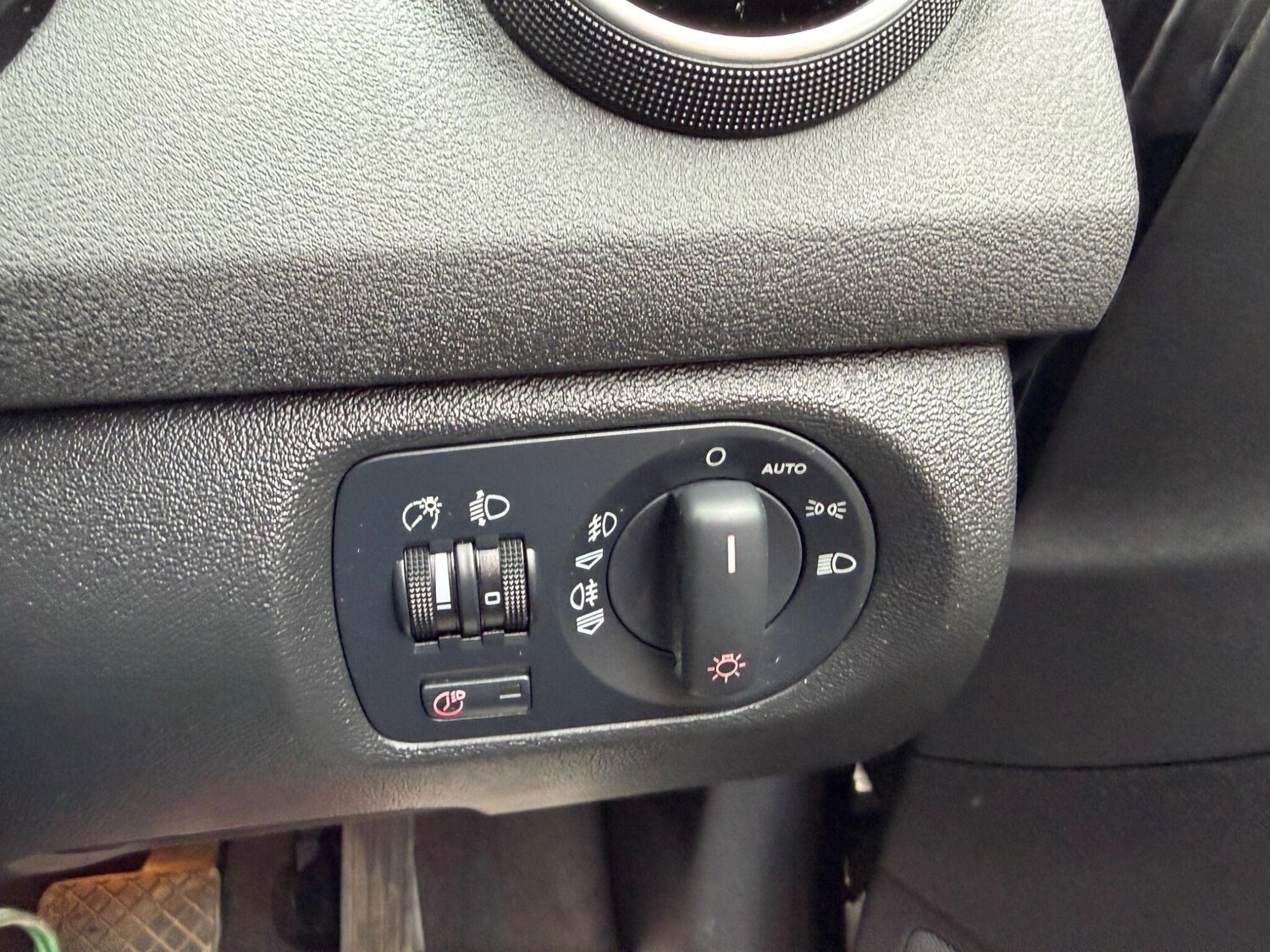 Used Audi A3 for sale - 77683262: Photo 35