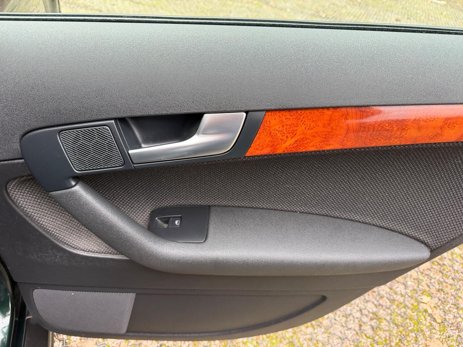 Used Audi A3 for sale - 77683262: Photo 36