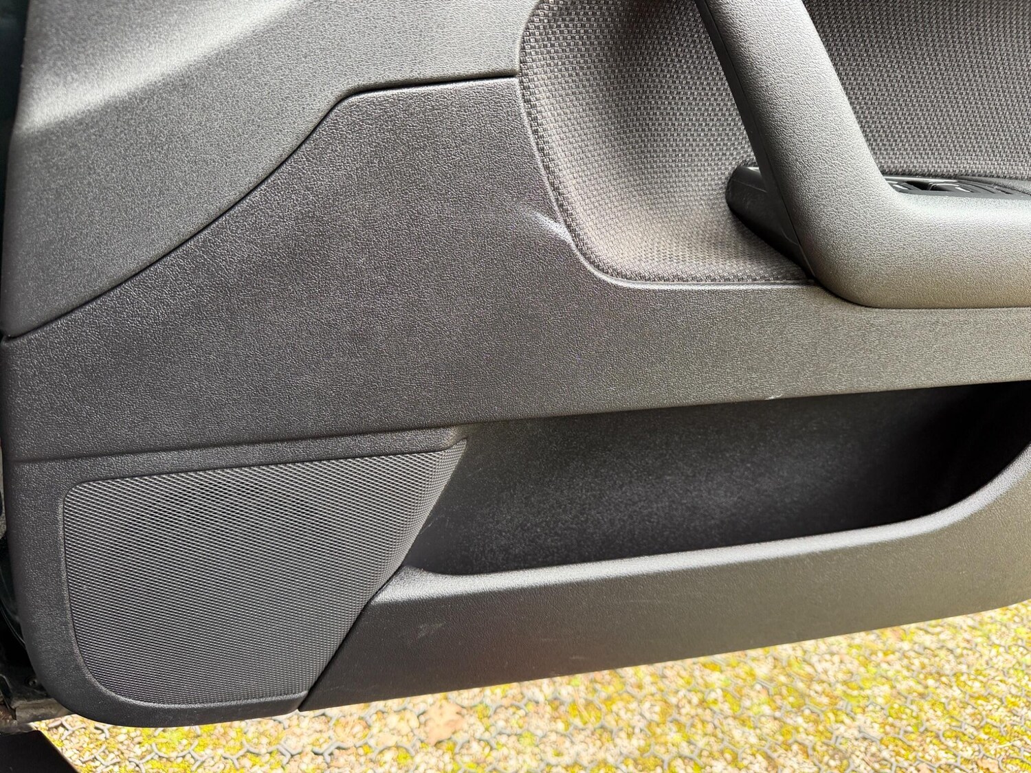 Used Audi A3 for sale - 77683262: Photo 40