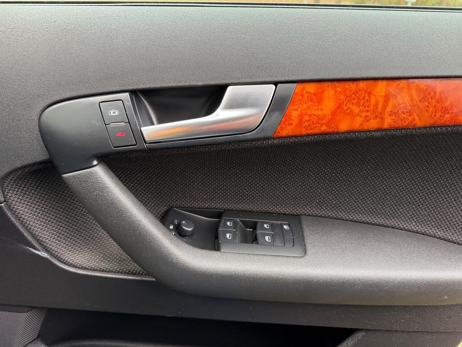 Used Audi A3 for sale - 77683262: Photo 41