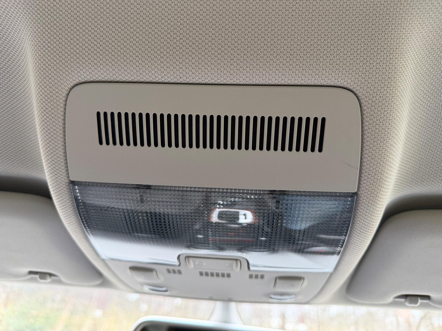 Used Audi A3 for sale - 77683262: Photo 42