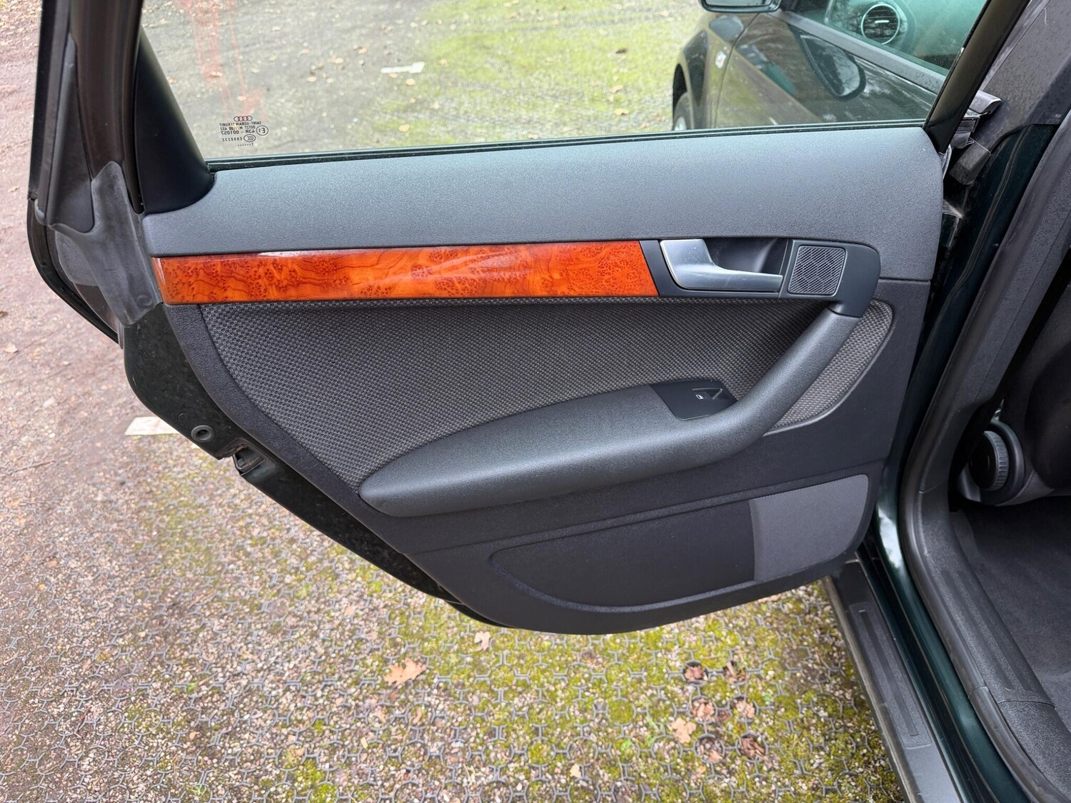 Used Audi A3 for sale - 77683262: Photo 45