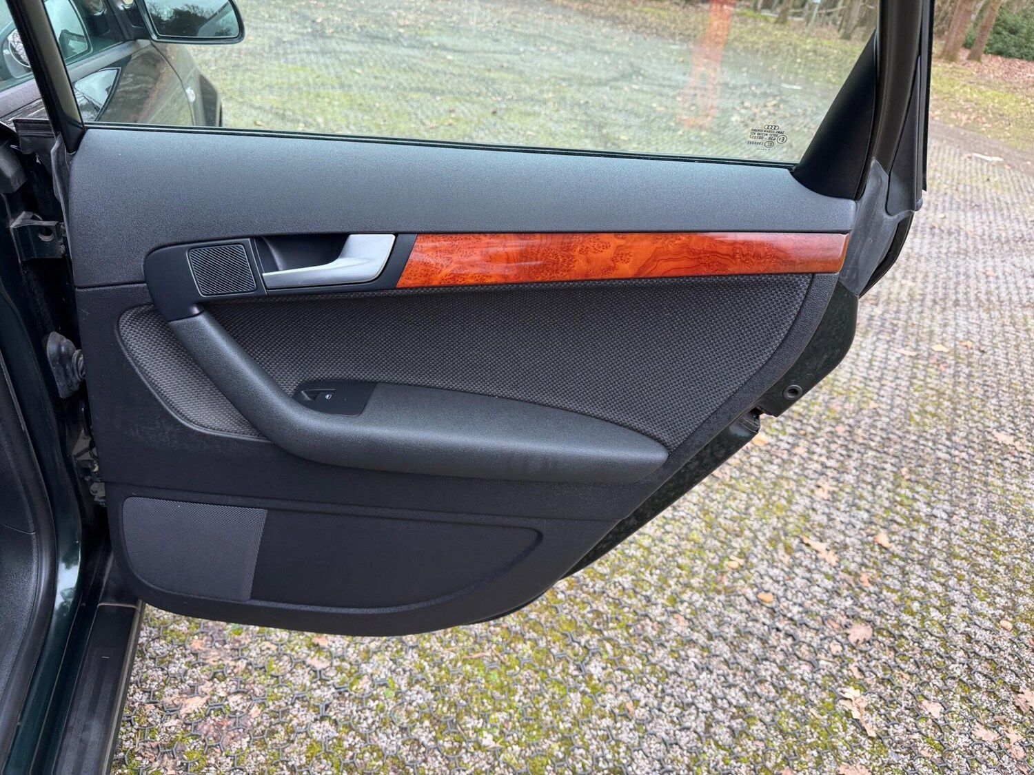 Used Audi A3 for sale - 77683262: Photo 46