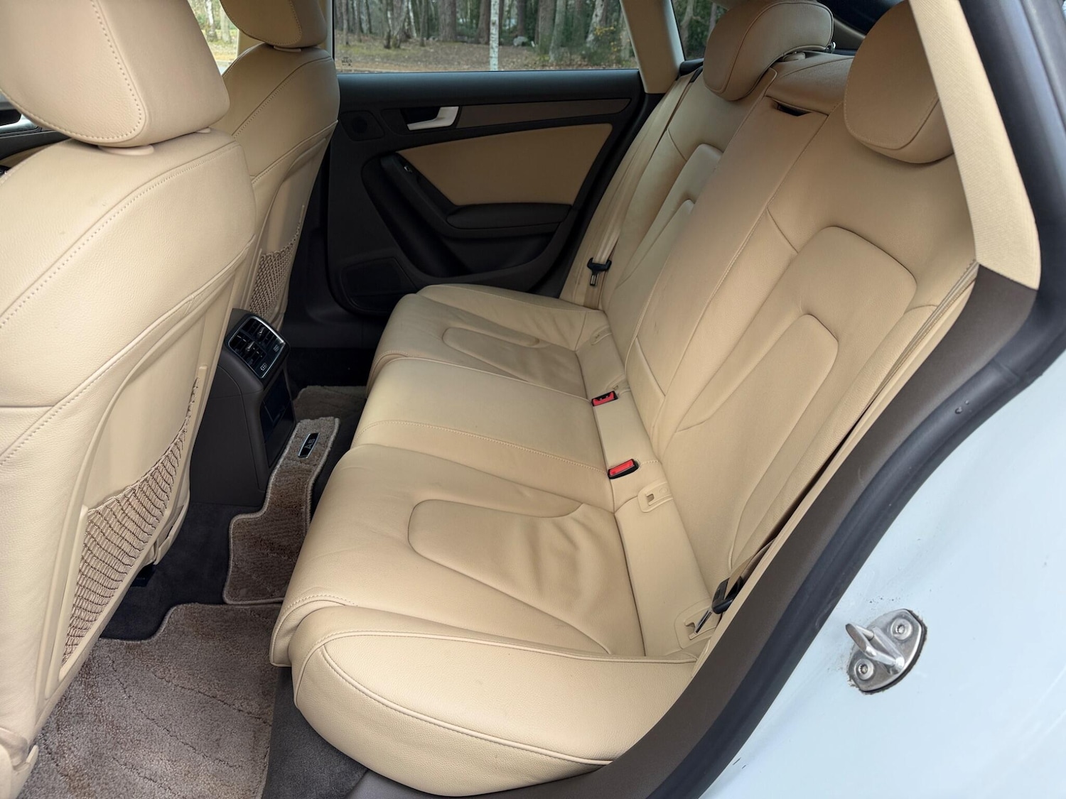 Used Audi A5 for sale - 77823638: Photo 16