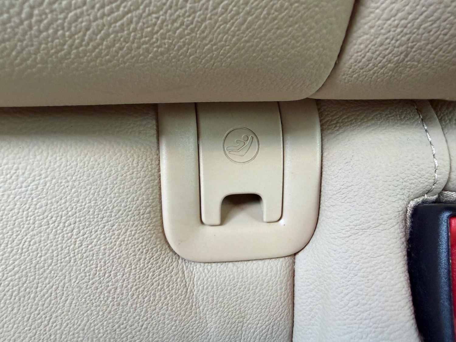 Used Audi A5 for sale - 77823638: Photo 19