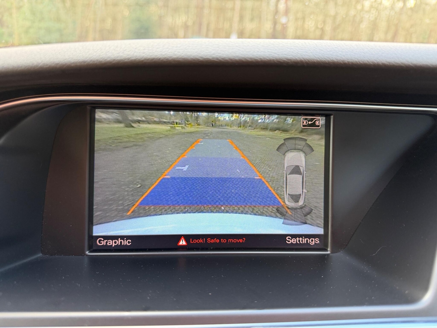 Used Audi A5 for sale - 77823638: Photo 27