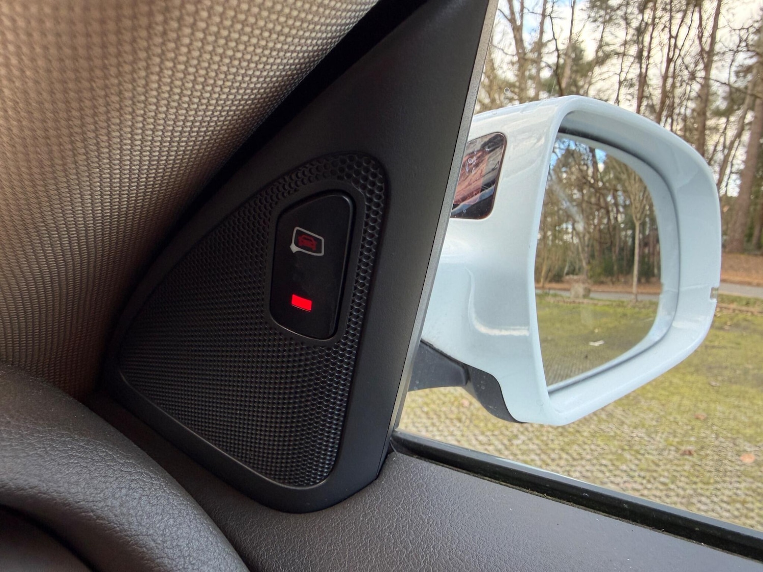 Used Audi A5 for sale - 77823638: Photo 31