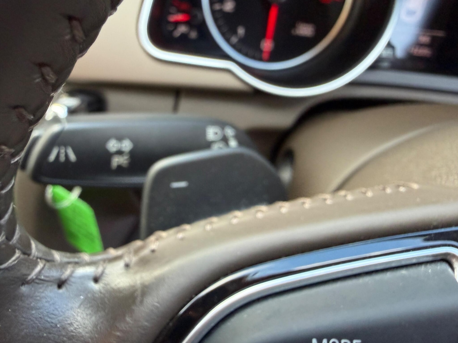 Used Audi A5 for sale - 77823638: Photo 33